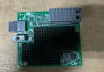 00MN789 Lenovo / Ibm Flex System CN4054R 10GB Virtual Fabric Adapter. Fixed Price $93.99.