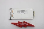 Dell 97YCG Module, Stacking CX4 2PT FORCE10 55 Server. Fixed Price $40.00.