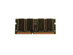 MEM1841-256D 256MB Third Party Memory For Cisco New Lifetime Warranty. Fixed Price $14.49.