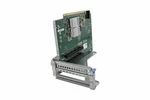 Dell Poweredge R930 Pcie 2X8 Ports Riser 1 Card 9V5PH Fyrym Year Warranty. Fixed Price $134.27.