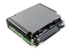 Dell Poweredge R920 Memory Riser Board 12 Dimm Slots 0XKF54 CN-XKF54. Fixed Price $22.09.