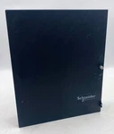Schneider Electric TRD-T-645-R2 Network Controller. Fixed Price $1899.99.