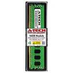 16GB 1RX4 PC4-3200 Rdimm Gigabyte G242-Z10 MZ12-HD1 H262-Z6B MZ62-HD4 Memory Ram. Fixed Price $227.20.