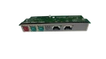Ibm 23K8023 I/o Usb Card With 3A 3B Ports. Fixed Price $39.99.
