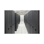 Proliant DL3XX/560 GEN11 High Performance Heat Sink Kit. Fixed Price $106.18.