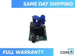 Ibm 95Y2404 Flex System FC5052 Dual-port 16 Gb Adapter. Fixed Price $50.00.