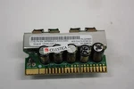 Ibm 24P6893 Voltage Regulator Module. Fixed Price $29.00.