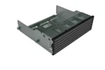 Dell T320 T420 T430 T620 T630 Front 5.25" Bay Blank Filler Cover P9C4X. Fixed Price $16.95.