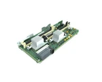 Sun 7064940 T5-2 Memory Riser 4Z. Fixed Price $106.00.
