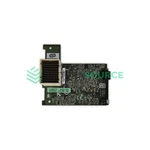 Dell W807F Dual Port 10GBASE-T Blade Mezzanine Adapter Broadcom 57710. Fixed Price $12.49.