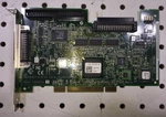 Adaptec 19160/29160N Scsi Interface Card Lvd Controller Adapter. Fixed Price $29.99.