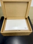 *unclaimed* New Box Cisco Meraki MR74 Dual-band Wireless Access Point. Fixed Price $245.00.