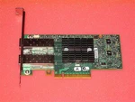 Ibm 00W0055 CONNECTX-3 En Dualports Sfp+ 10GBE Adapter 00W0054 Server 10GE. Fixed Price $85.99.