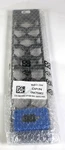 Dell Emc 2U Bezel Poweredge R750XS R740XD R7525 R550 R7515 R7425 M75M2. Fixed Price $24.99.