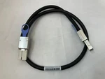 Ibm 00RR007 Service Processor 1.0M Cable Series,. Fixed Price $179.00.
