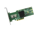 Ibm 00MH959 PCIE-3 Sas Tape/dvd Adapter. Fixed Price $499.00.