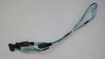 Hp Proliant DL380 GEN9 Mini Sas To Cable 776402-001 /784629-001. Fixed Price $13.99.
