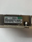 DL360 GEN10 High Performance Heatsink P23378-001 872453-001 W/ Bracket. Fixed Price $35.00.