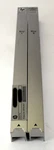 Set Of 2 Hp Bladesystem C7000 Enclosure Side Rail Coverings C3598. Fixed Price $103.50.