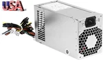 New 500W Psu Power Supply L77487-001 L89233-001 Fits Hp 280 G8 Pro Z2 L77487-003. Fixed Price $45.10.