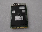 Dell Server R760 R660 Broadcom Ocp 3.0 Bcm 57416 Dual Port 10GBE RJ45 T6HR8 15G. Fixed Price $299.00.