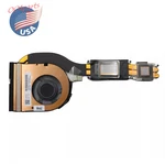 01YR201 For Lenovo Thinkpad T480 T470 Swg Cpu Cooling Fan Heatsink 01YR202-USK. Fixed Price $41.00.