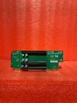 Supermicro RSC-R2UW-2E8E16 Riser 2U- 1X X16, 2X Pci-e X8. Fixed Price $19.99.