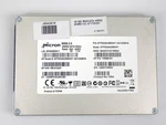 256GB Hp 671730-001 Micron M550 Sata 6.0GBPS Ssd 2.5 Inch Hard Drive. Fixed Price $52.93.