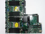 Dell Poweredge R720XD Motherboard System Main VRCY5 X6H47 M1GCR C4Y3R. Fixed Price $249.00.