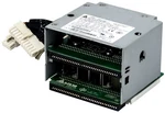 Delta AC-081A E67646-003 725W Power Distribution Board SR2600URLXR. Fixed Price $92.83.