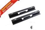 New Dell Poweredge R710 R610 T710 5000 Wall Bracket Kit Black CN-0T89D9. Fixed Price $44.99.