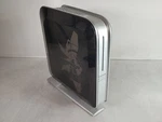 Hp Firebird 802 Voodoodna Intel Core Quad Q9400 2.66 Ghz Gb DDR2 Desktop. Fixed Price $549.99.