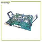 43W8670 Ibm X3850 7141 Corporation System Board. Fixed Price $38.49.