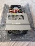 Cml Server Power Supply Pcb #2250292G-6, 9PA3004241. Fixed Price $499.99.