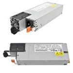 Ibm Artesyn 700-013496-J000 Supply/power 900/1300W 700-013496-J200. Fixed Price $56.96.