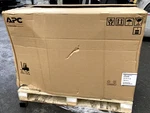 Apc Symmetra Lx SYBFXR9RM Battery Enclosure Rackmount Frame No. Fixed Price $699.00.