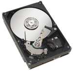 Fujitsu MBA3147RC 15K 147GB Sas Hard Drive. Fixed Price $89.41.