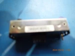 Ibm 00VK547 Compatibility Servers Storage Systems Control Panel Display. Fixed Price $148.99.