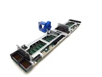 Supermicro BPN-SAS3-217HQ 2U CSE-217 24X Sff Backplane. Fixed Price $99.95.