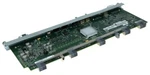 Controller Module Dell 0T987N Fibre Channel 303-127-000A. Fixed Price $67.45.