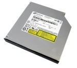 Hl Data Storage GCR-8240N Server Cd Rom ( "used Great Condition!" ). Fixed Price $10.00.
