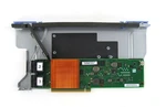 Ibm 00MH908 3GB PCIE3 (X8) Sas Controller 4U Ccin 57D7 Z7. Fixed Price $125.00.