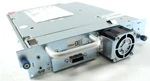 Hp Sun BRSLA-0703-DC EB668C LTO4 Ultrium Internal Tape Drive 488157-001. Fixed Price $125.00.