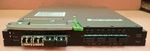 Fujitsu Primergy 10GBE Conn.blade 18/8 Switch/ibp + 4X Sfp S26361-K1304-V200. Fixed Price $639.65.