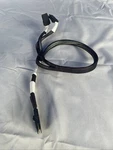 Hp 769630-001 Mini Sas Cable 780991-001 4N9C4-01A. Fixed Price $89.99.