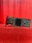 Dell YR0VV GMW01 Broadcom 57412 Dual Port 10GB Network Card. Fixed Price $24.98.