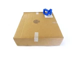 Hp 720199-B21 Blc Qsfp+ To Dac Cable 3M 746964-001, 720201-001. Fixed Price $19.95.