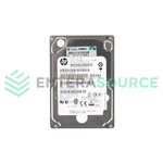 Hpe 689287-002 450GB 10K Sas Sff 6GBPS Ent Dp Hard Drive. Fixed Price $12.99.