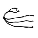 Ibm 69Y1331 X3500 M3 Backplane Cable 69Y0992. Fixed Price $25.00.