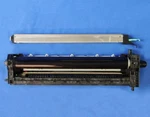 Brand New Open Box Kyocera 302FG93016 Black Drum Unit KM-4035 KM-5035 Free Ship. Fixed Price $218.00.